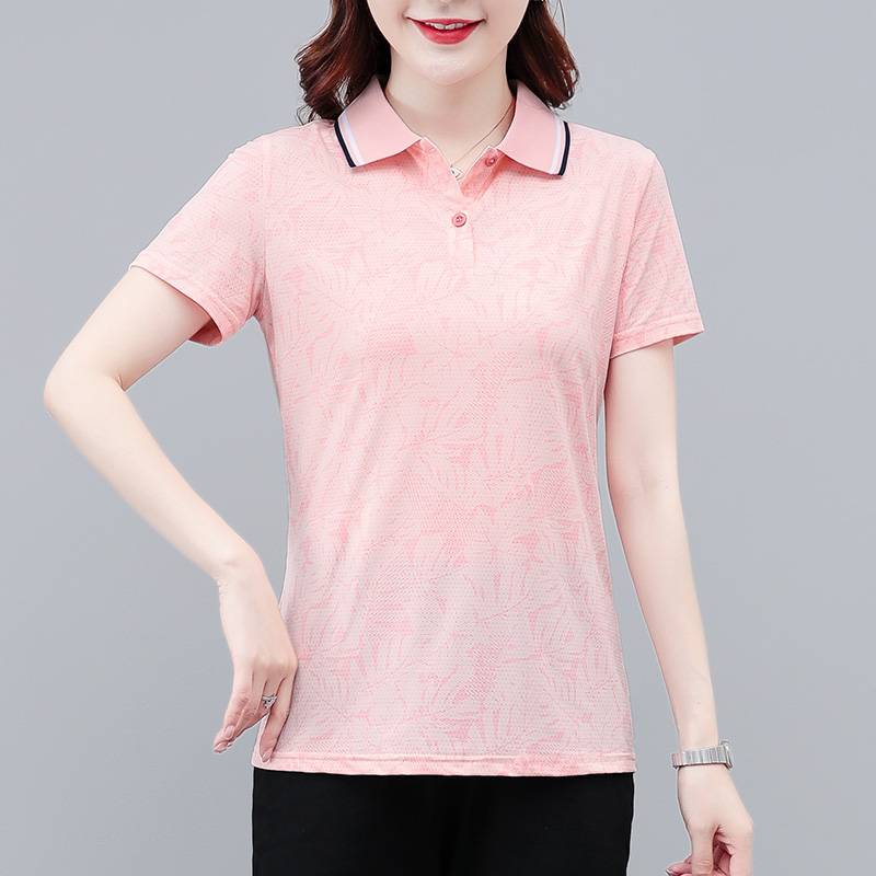 M (Recommended 80-95 catties)